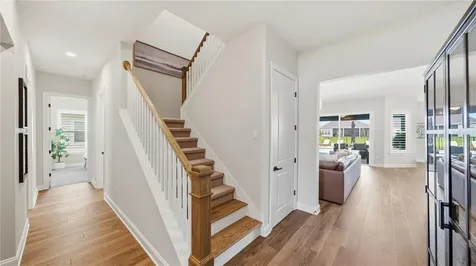 203 Tesoro Terrace St Augustine FL 32095
