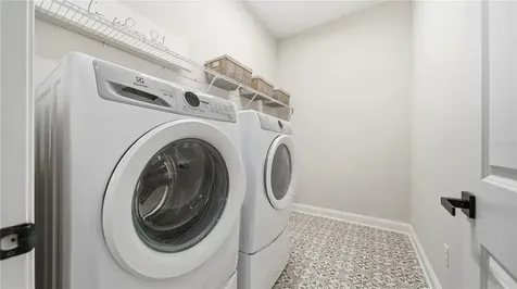 203 Tesoro Terrace St Augustine FL 32095