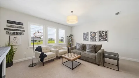 203 Tesoro Terrace St Augustine FL 32095