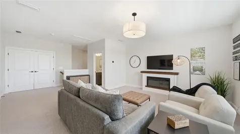 203 Tesoro Terrace St Augustine FL 32095