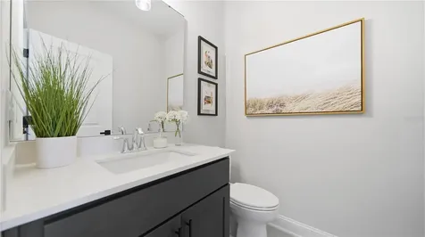 203 Tesoro Terrace St Augustine FL 32095