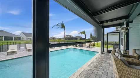 203 Tesoro Terrace St Augustine FL 32095