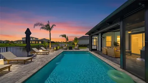 203 Tesoro Terrace St Augustine FL 32095