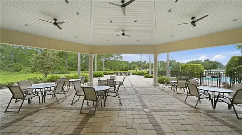 203 Tesoro Terrace St Augustine FL 32095