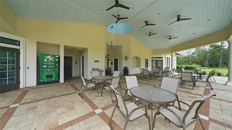 203 Tesoro Terrace St Augustine FL 32095