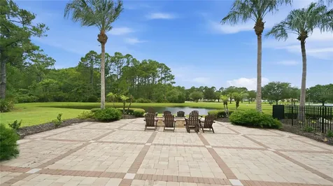 203 Tesoro Terrace St Augustine FL 32095