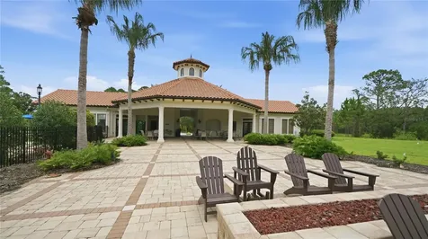 203 Tesoro Terrace St Augustine FL 32095
