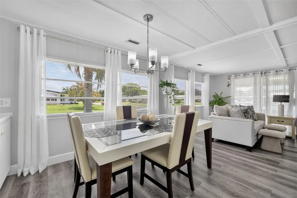 3712 S Citrus Circle Zellwood FL 32798