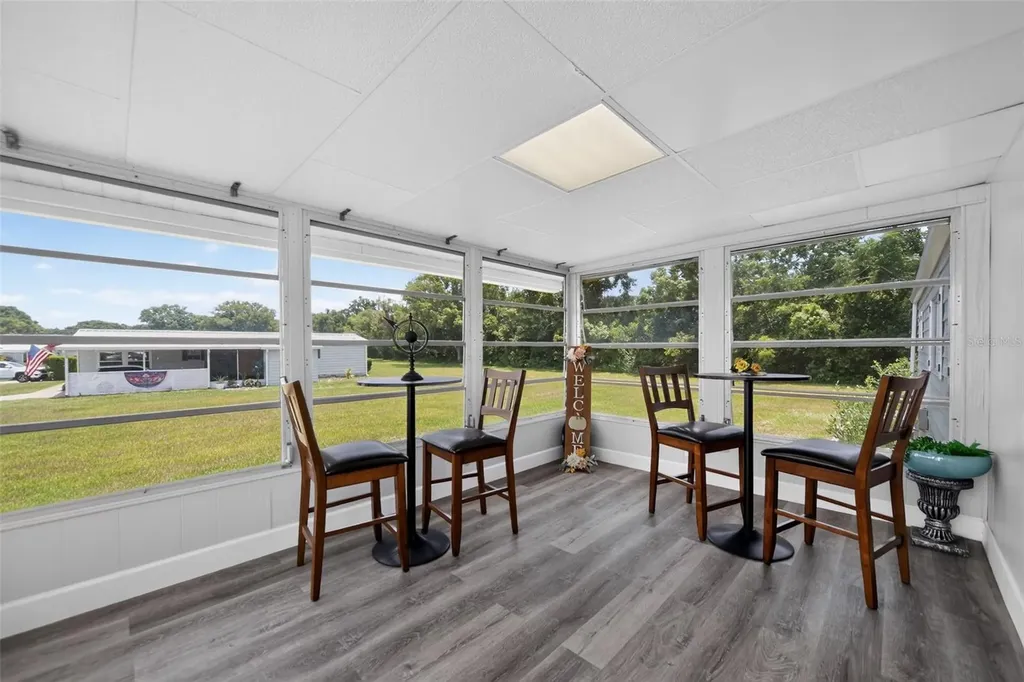 3712 S Citrus Circle Zellwood FL 32798