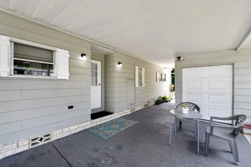 3712 S Citrus Circle Zellwood FL 32798