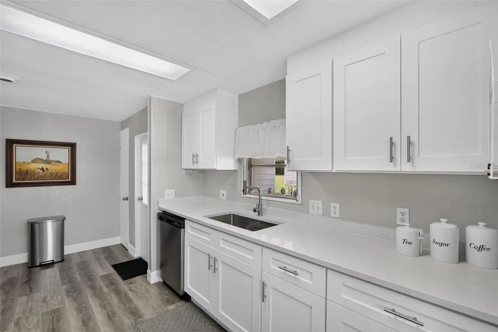 3712 S Citrus Circle Zellwood FL 32798