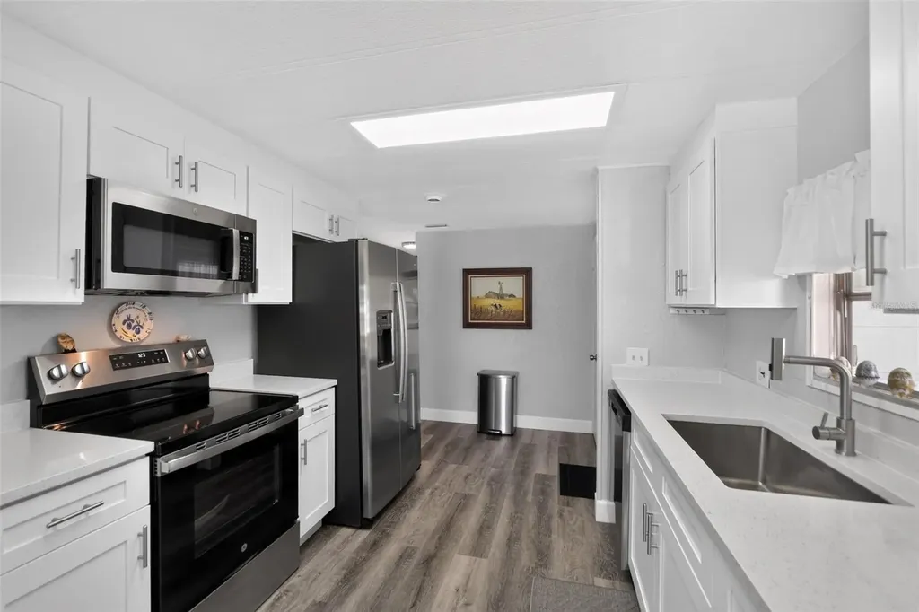 3712 S Citrus Circle Zellwood FL 32798