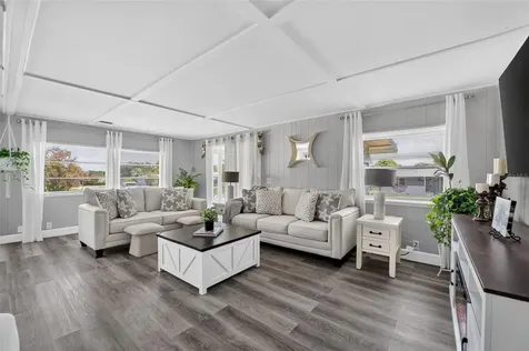 3712 S Citrus Circle Zellwood FL 32798