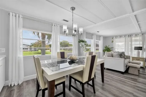 3712 S Citrus Circle Zellwood FL 32798