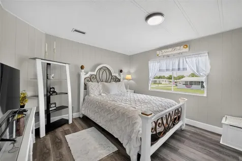 3712 S Citrus Circle Zellwood FL 32798