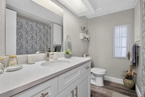 3712 S Citrus Circle Zellwood FL 32798