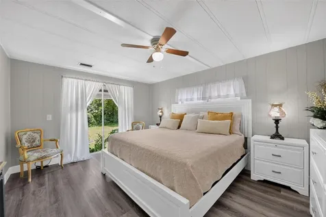 3712 S Citrus Circle Zellwood FL 32798