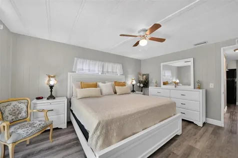 3712 S Citrus Circle Zellwood FL 32798