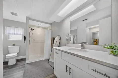 3712 S Citrus Circle Zellwood FL 32798
