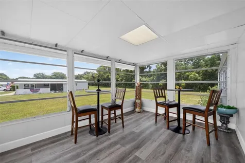 3712 S Citrus Circle Zellwood FL 32798