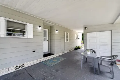 3712 S Citrus Circle Zellwood FL 32798