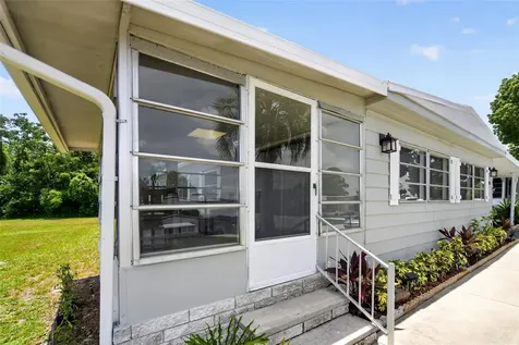 3712 S Citrus Circle Zellwood FL 32798
