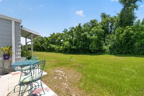 3712 S Citrus Circle Zellwood FL 32798