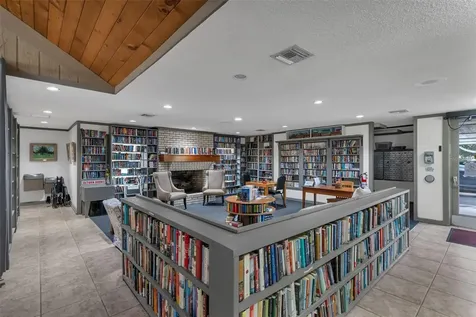 3712 S Citrus Circle Zellwood FL 32798