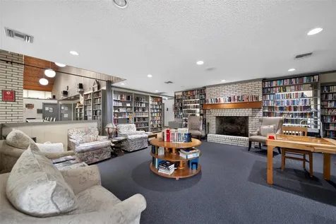3712 S Citrus Circle Zellwood FL 32798