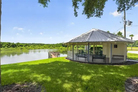 3712 S Citrus Circle Zellwood FL 32798