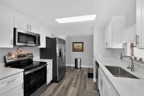 3712 S Citrus Circle Zellwood FL 32798