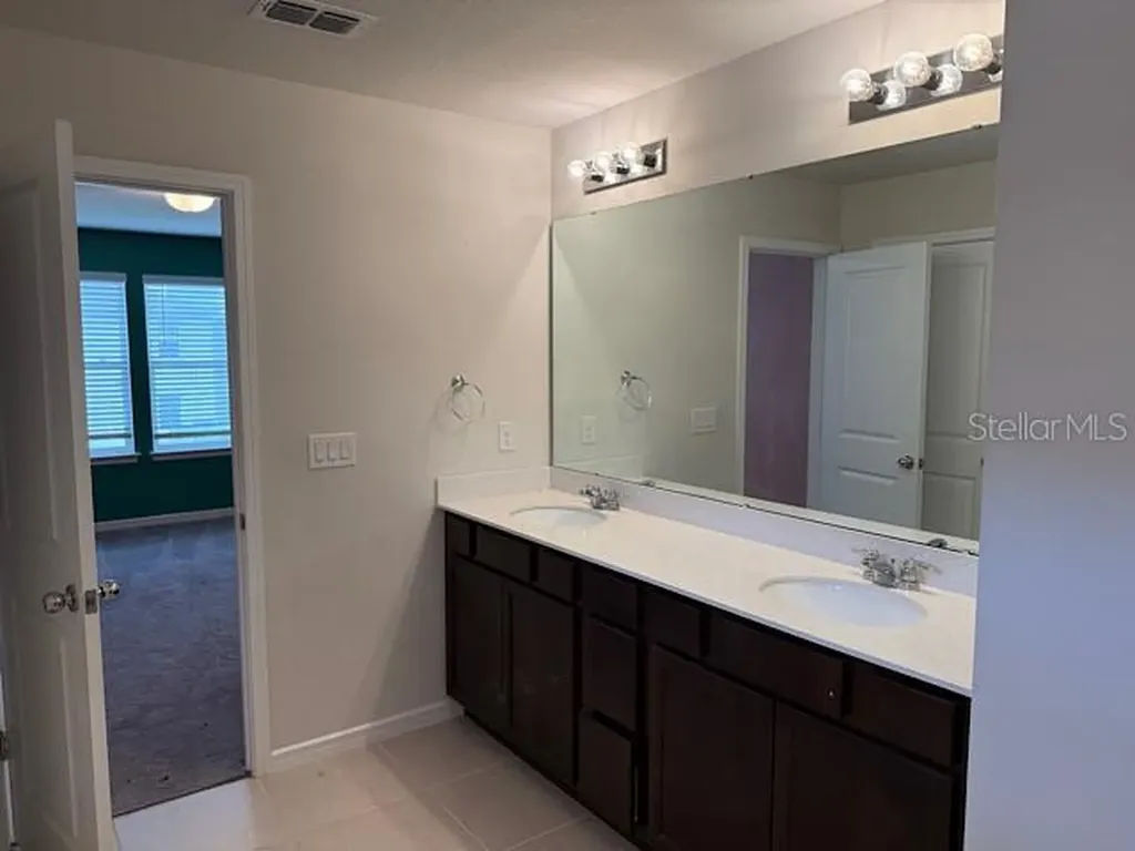 30169 Skylark Drive Wesley Chapel FL 33545