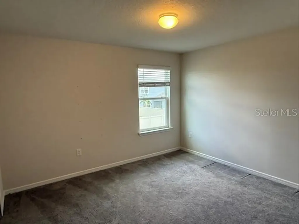 30169 Skylark Drive Wesley Chapel FL 33545
