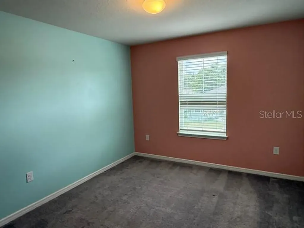 30169 Skylark Drive Wesley Chapel FL 33545