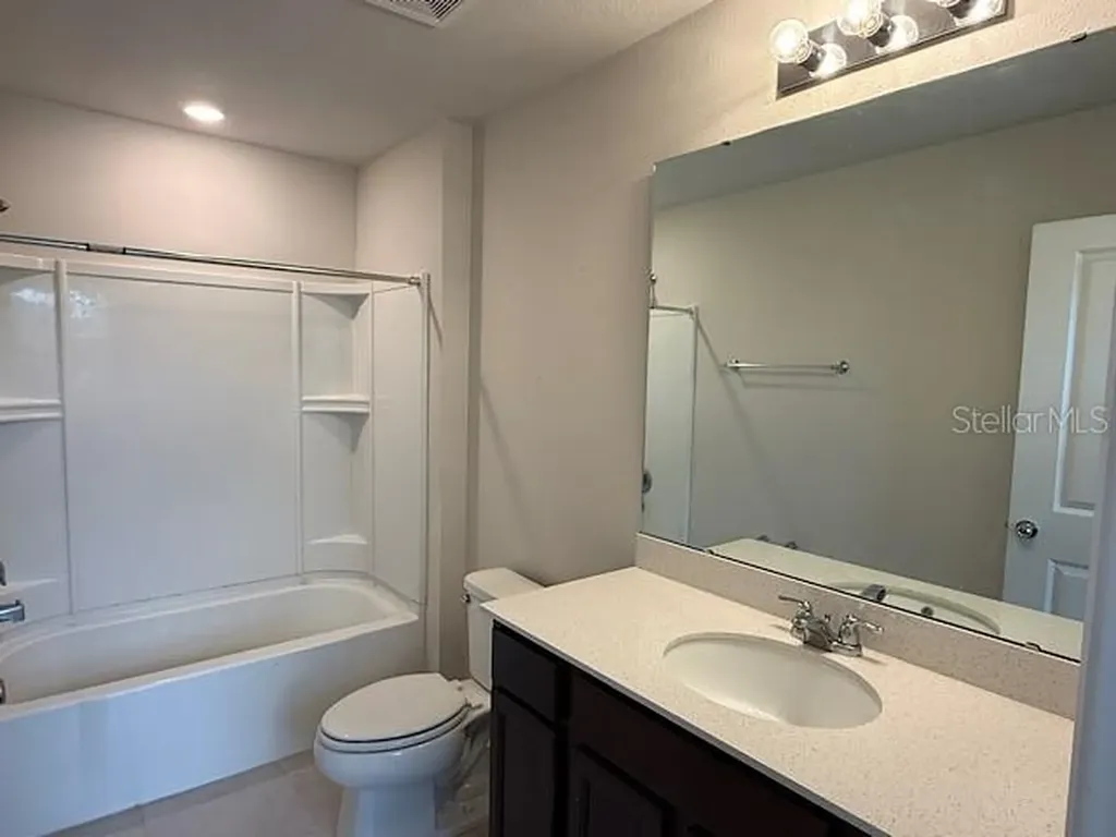 30169 Skylark Drive Wesley Chapel FL 33545