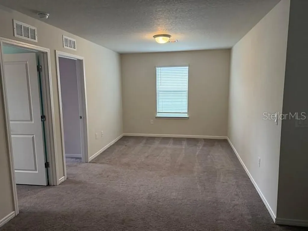 30169 Skylark Drive Wesley Chapel FL 33545