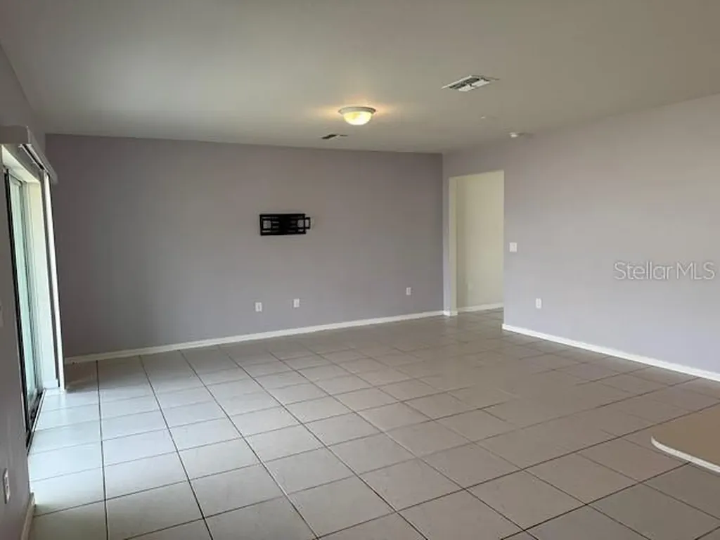 30169 Skylark Drive Wesley Chapel FL 33545