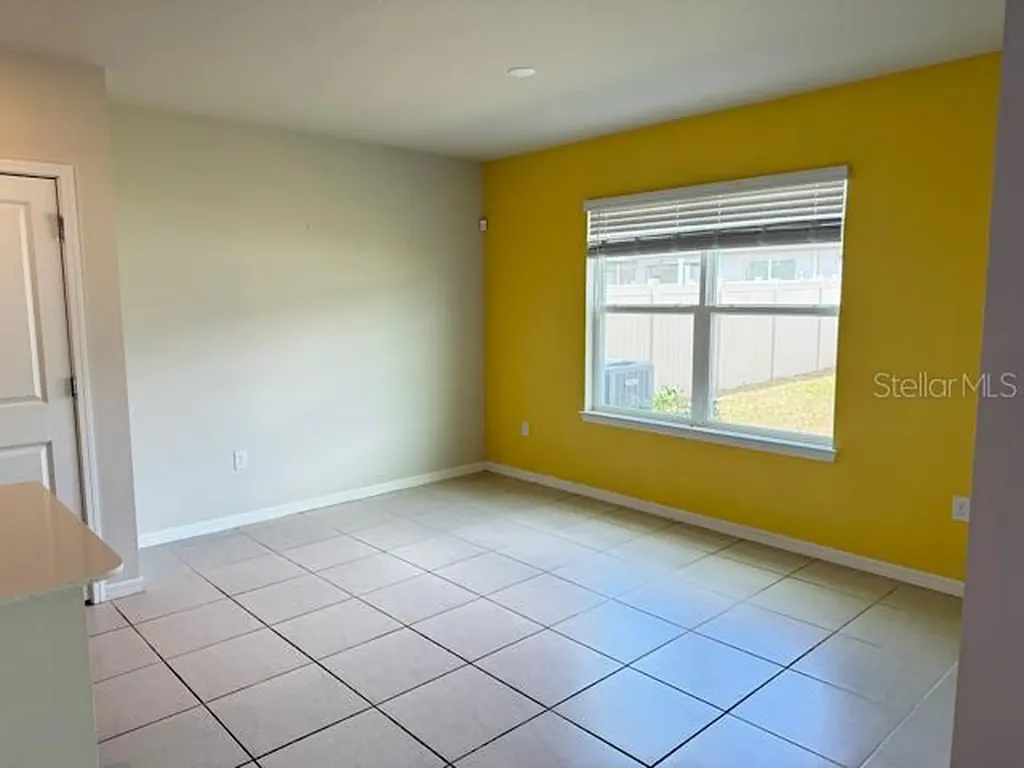 30169 Skylark Drive Wesley Chapel FL 33545