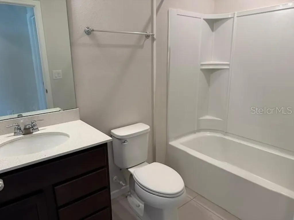 30169 Skylark Drive Wesley Chapel FL 33545