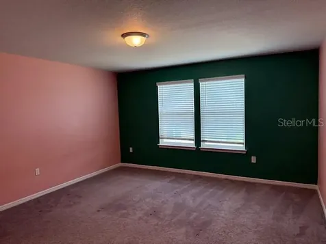 30169 Skylark Drive Wesley Chapel FL 33545