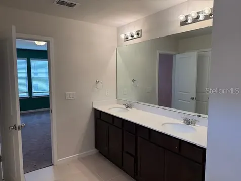 30169 Skylark Drive Wesley Chapel FL 33545