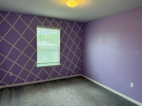 30169 Skylark Drive Wesley Chapel FL 33545