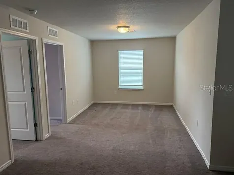 30169 Skylark Drive Wesley Chapel FL 33545