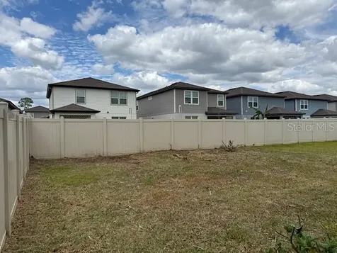 30169 Skylark Drive Wesley Chapel FL 33545