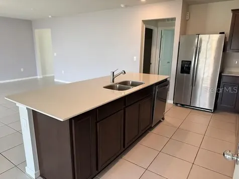 30169 Skylark Drive Wesley Chapel FL 33545