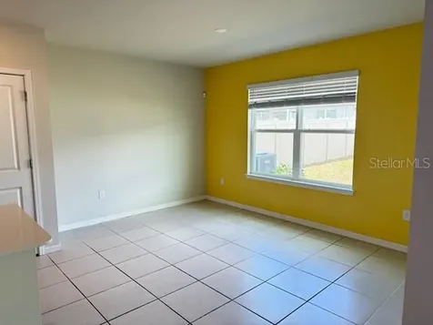 30169 Skylark Drive Wesley Chapel FL 33545