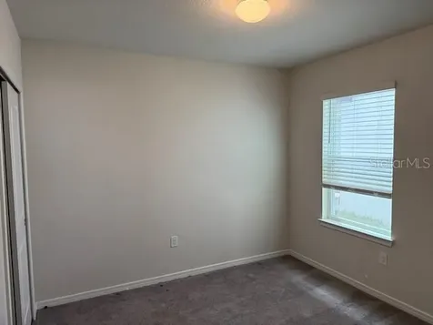 30169 Skylark Drive Wesley Chapel FL 33545