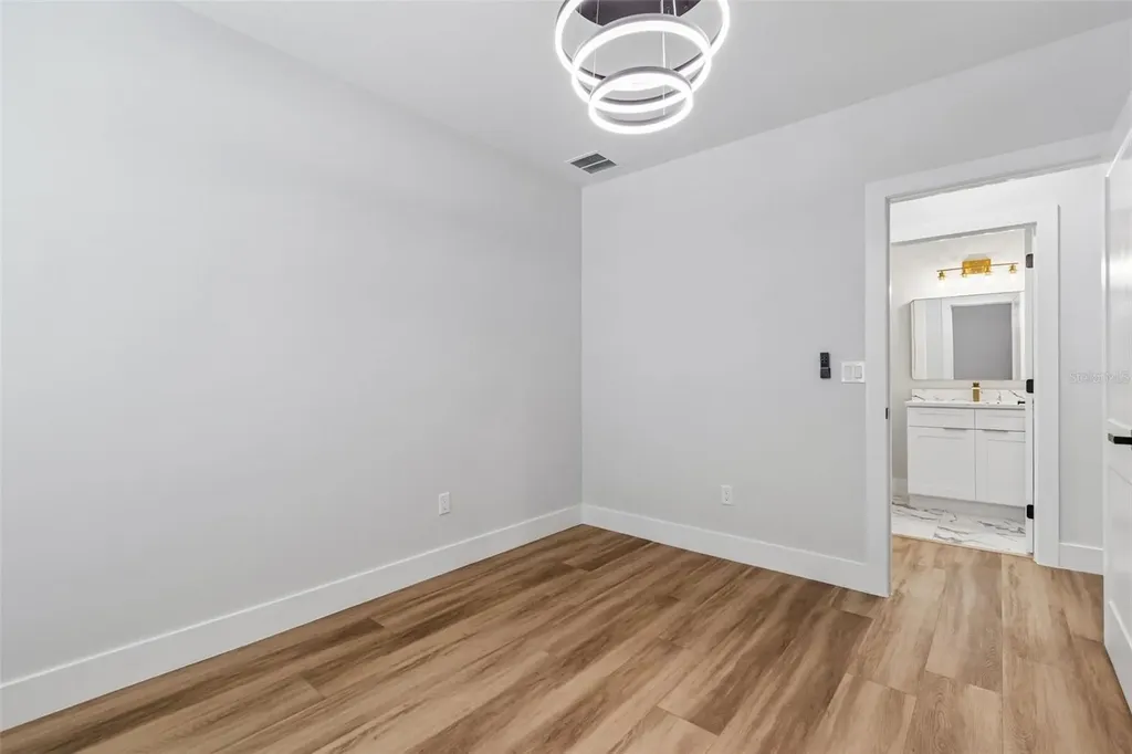 4509 N 39th Street Tampa FL 33610