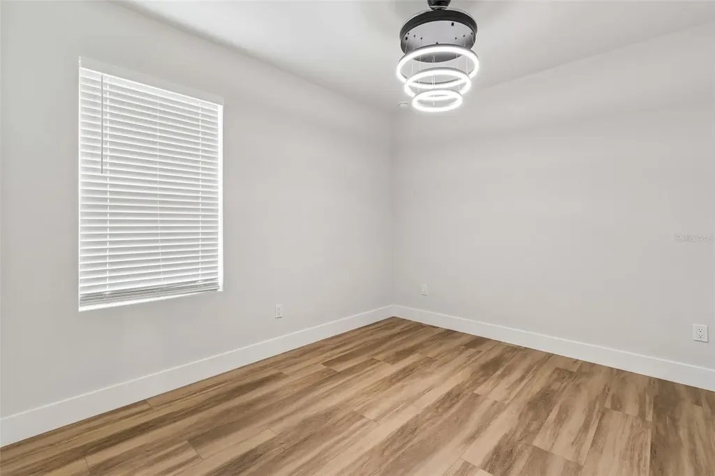 4509 N 39th Street Tampa FL 33610