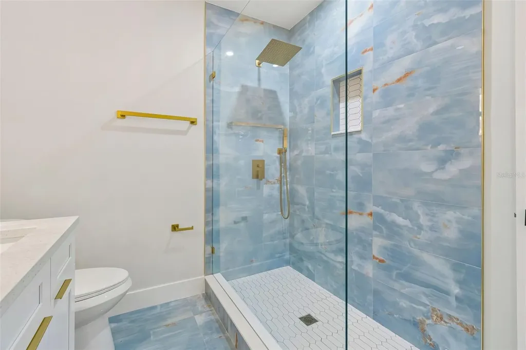 4509 N 39th Street Tampa FL 33610
